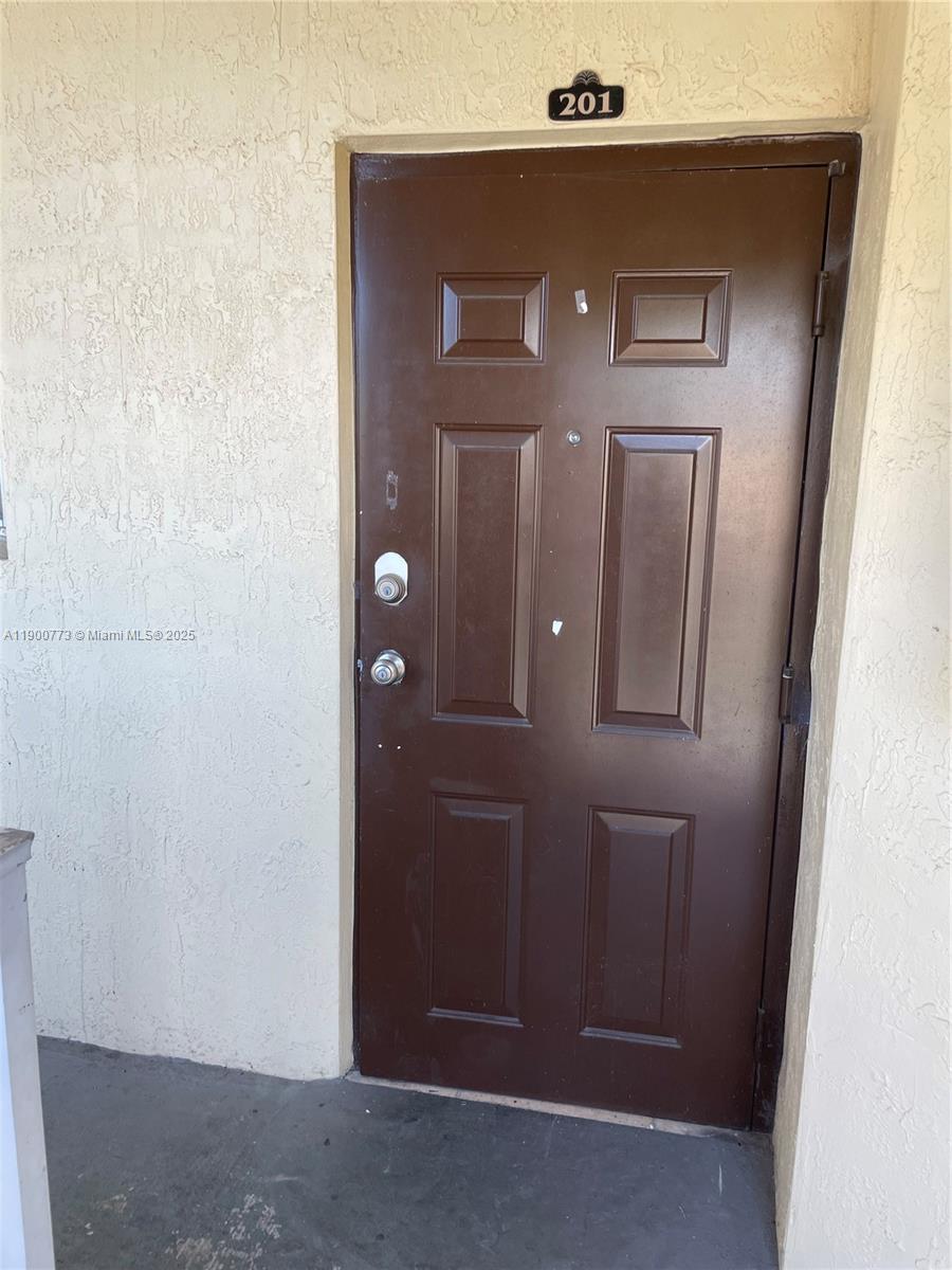 2835 Southeast 16th Avenue, Unit 201 Homestead, FL 33035 - Photo 2 of 18 a view of gallery