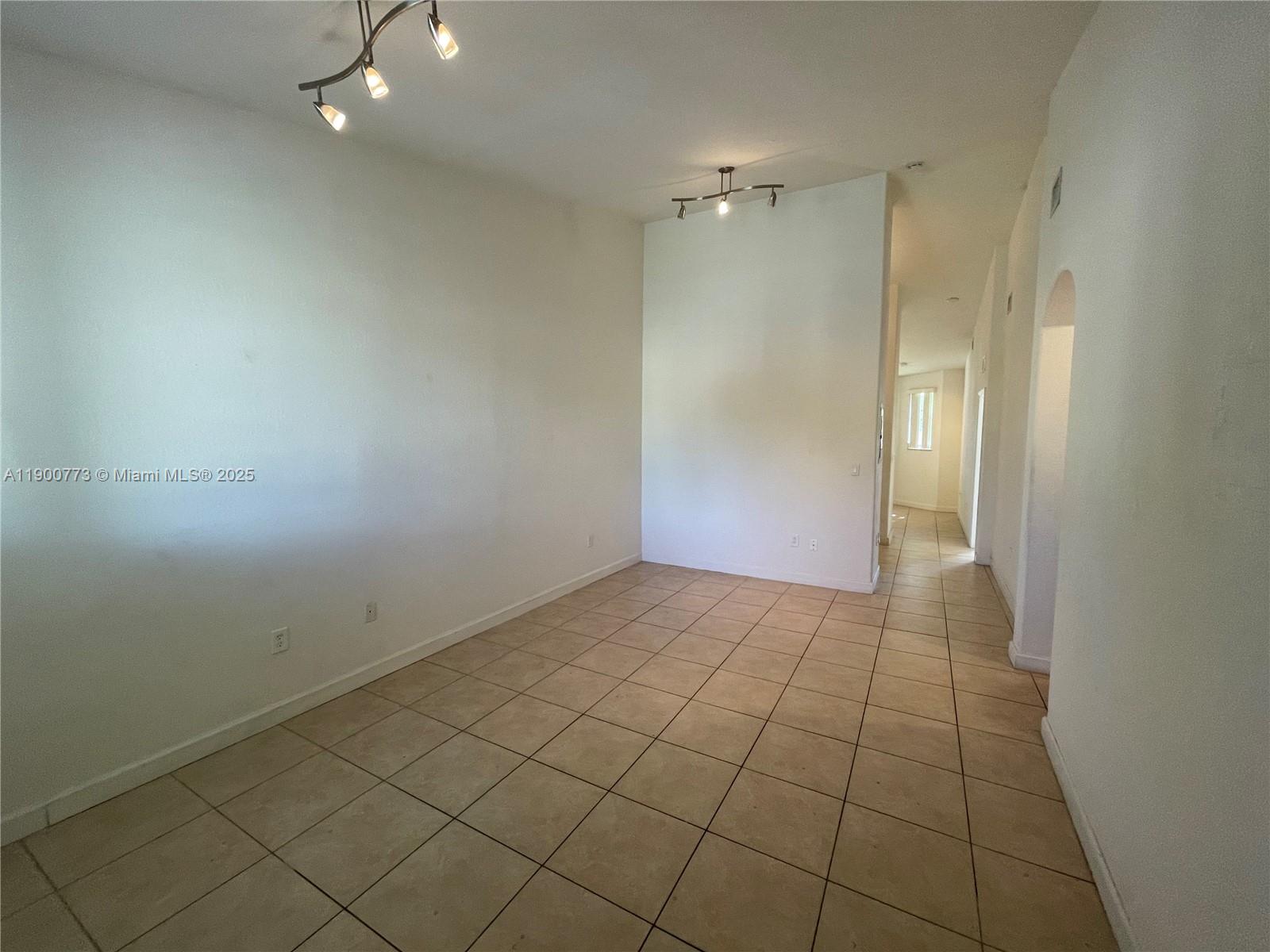 2835 Southeast 16th Avenue, Unit 201 Homestead, FL 33035 - Photo 3 of 18