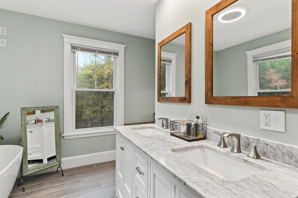 18 Methodist Road Westbrook, ME 04092 - Photo 43 of 70 DSC02683