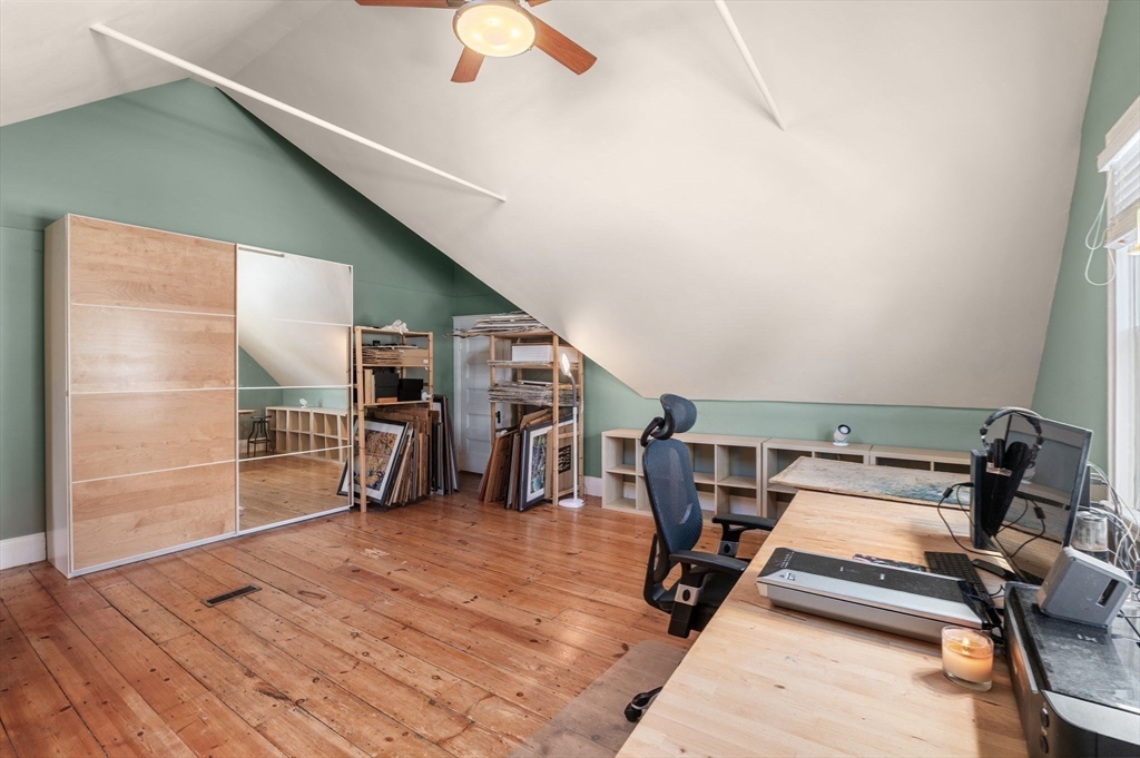 16 Wolcott Road, Unit 1 Lynn, MA 01902 - Photo 35 of 42 Gallery Image 35