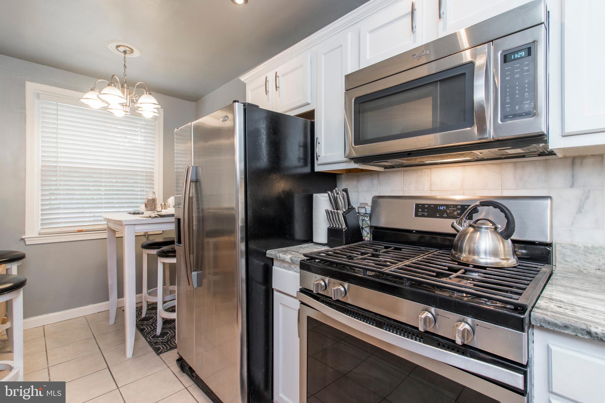 1626 Ashurst Road Philadelphia, PA 19151 - Photo 14 of 31 Gallery Image 14