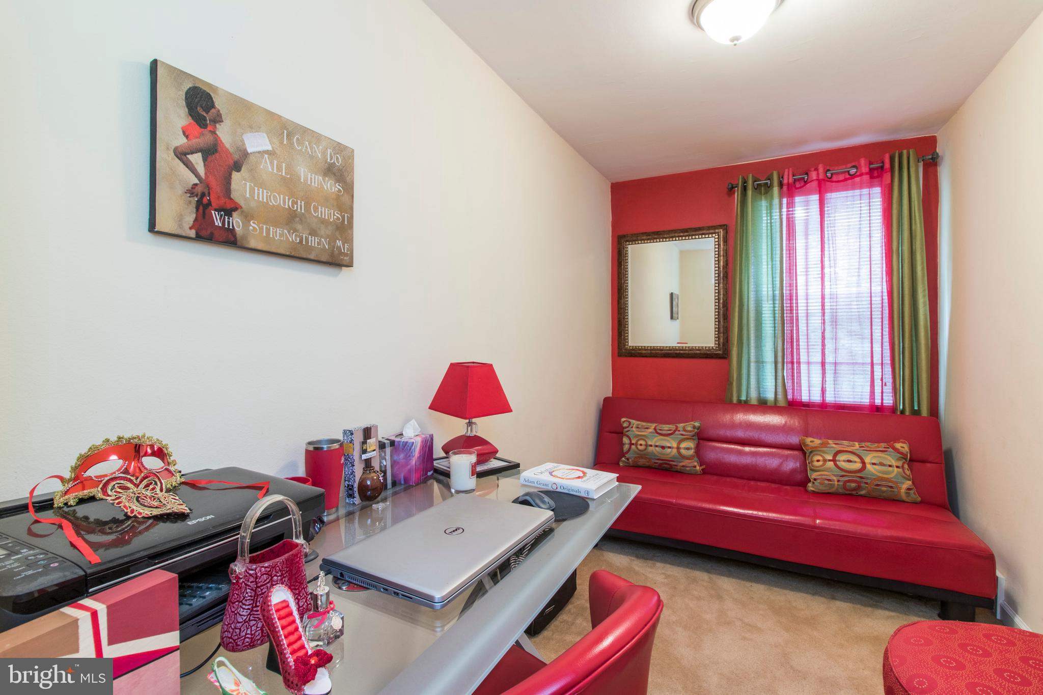 1626 Ashurst Road Philadelphia, PA 19151 - Photo 22 of 31 Gallery Image 22