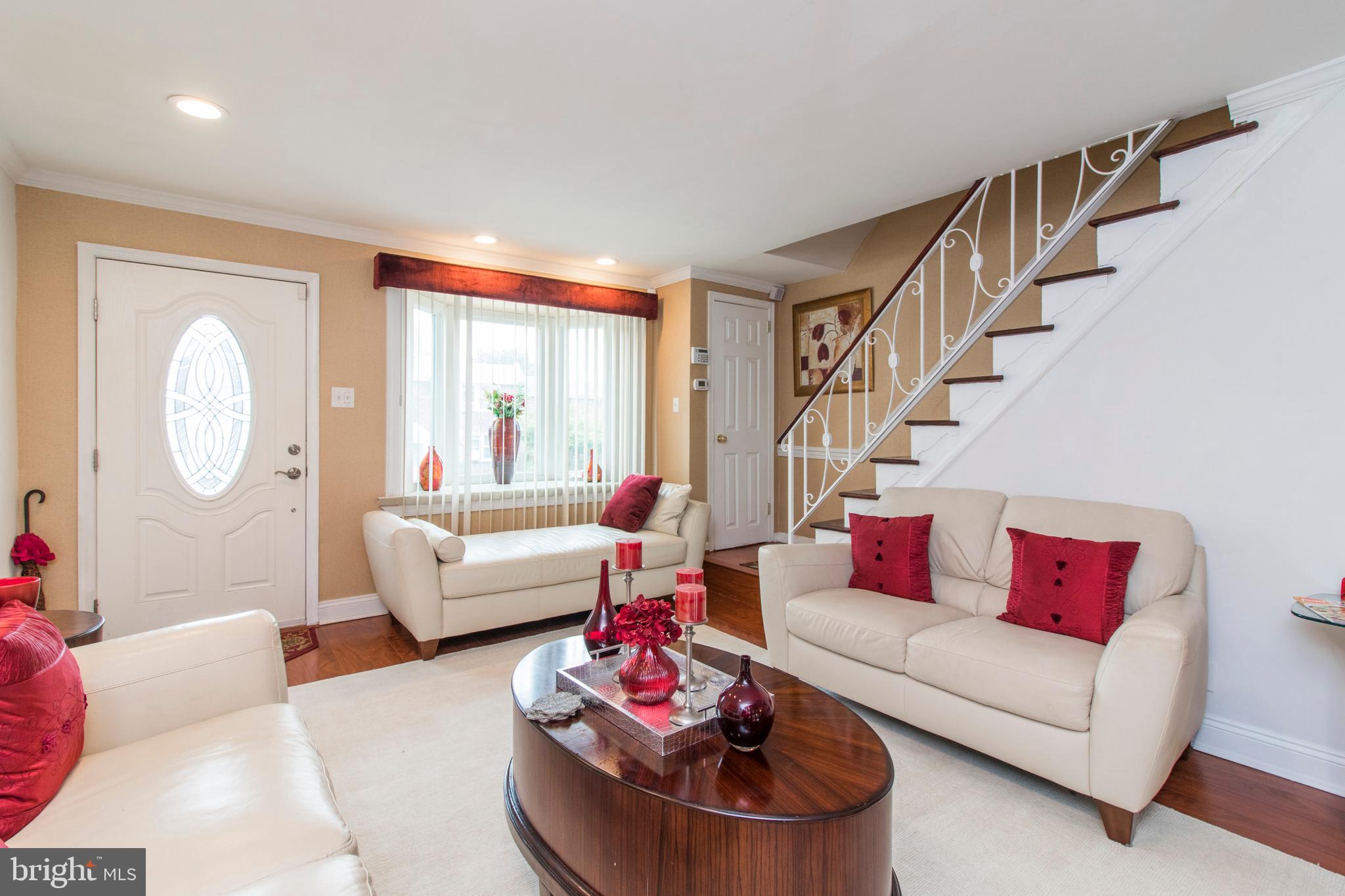 1626 Ashurst Road Philadelphia, PA 19151 - Photo 8 of 31 Gallery Image 8