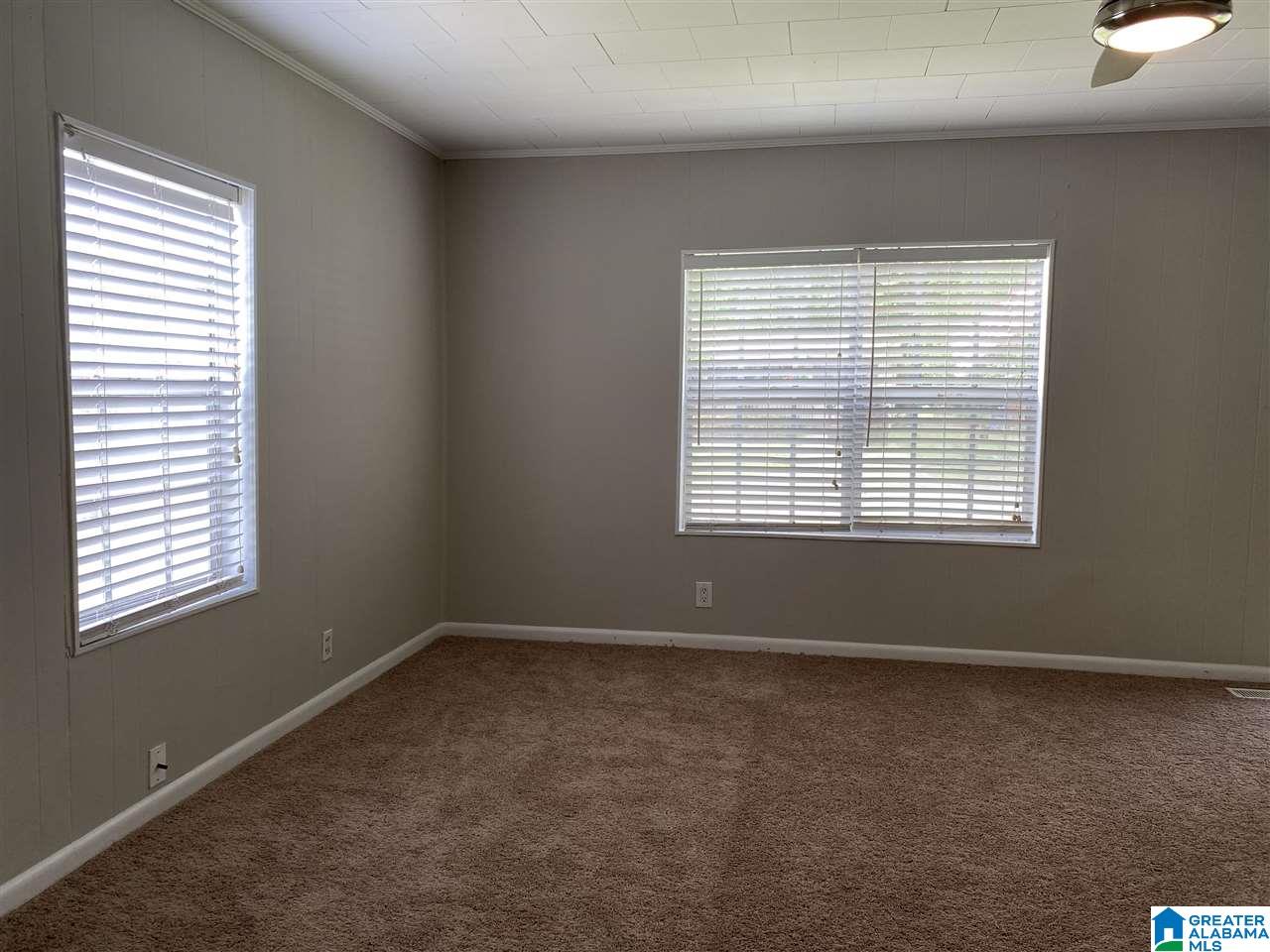 112 Florence Street Bessemer, AL 35023 - Photo 8 of 12