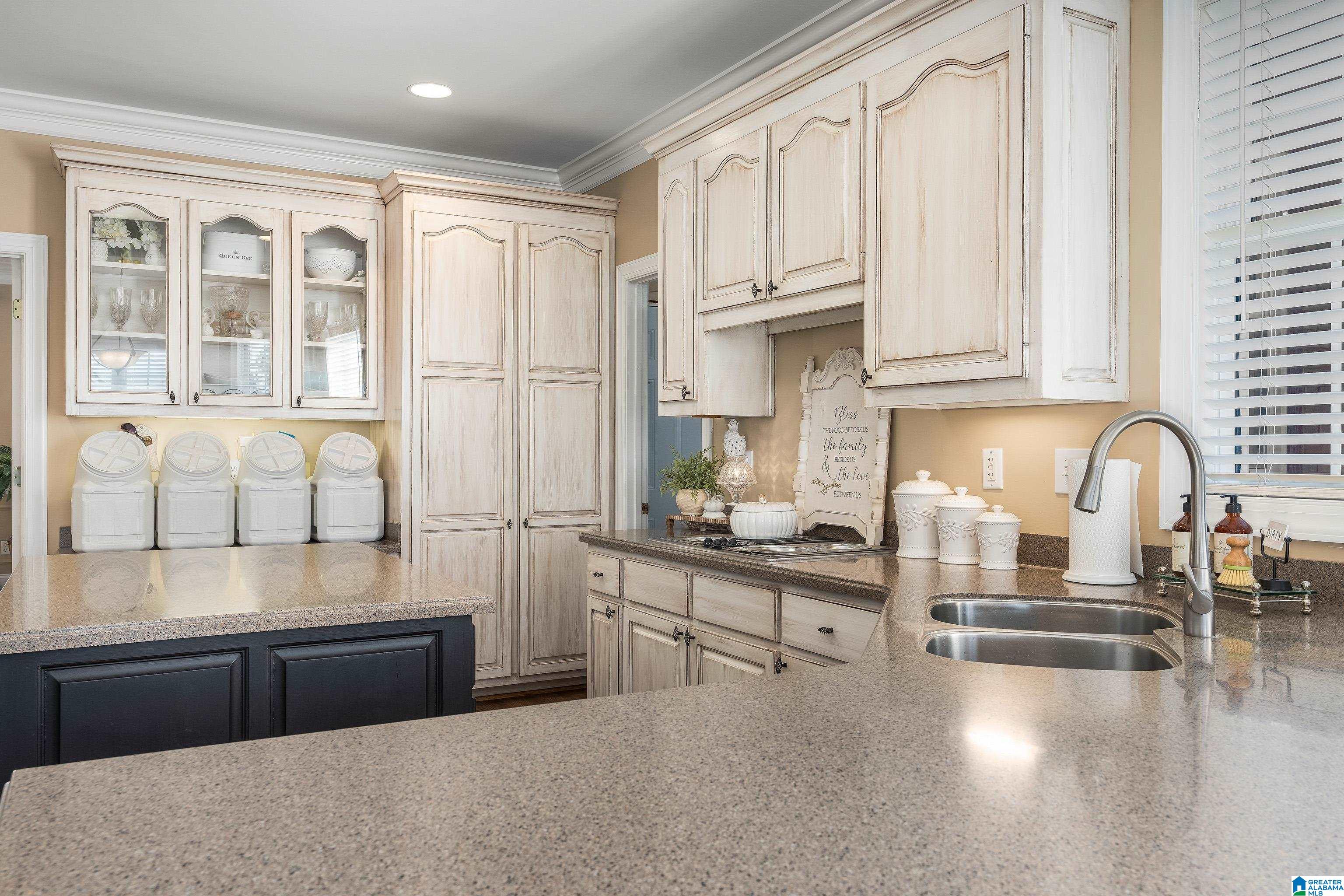 22812 Eastern Valley Road McCalla, AL 35111 - Photo 16 of 50