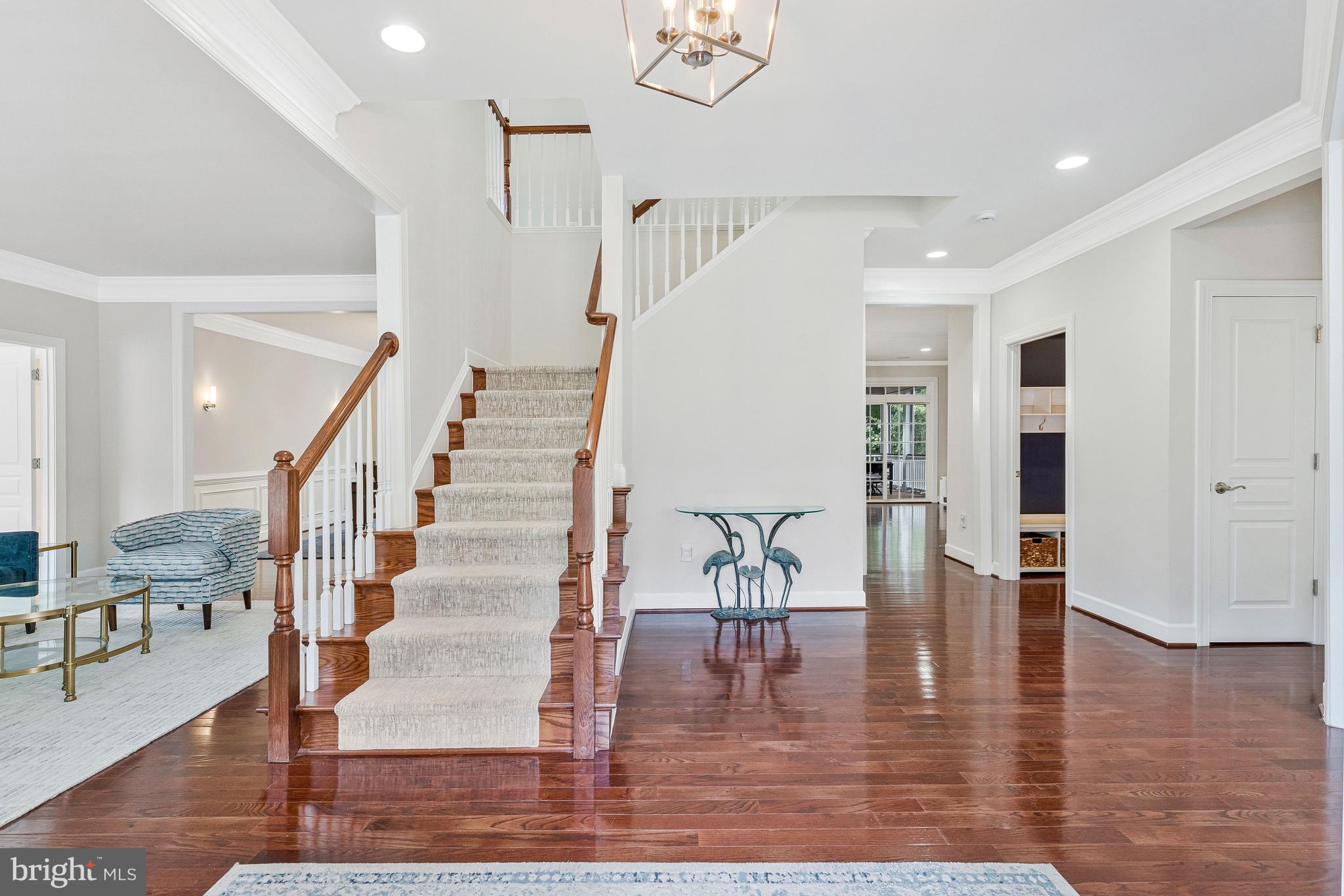 1302 Scotts Run Road McLean, VA 22102 - Photo 13 of 66 Gallery Image 13