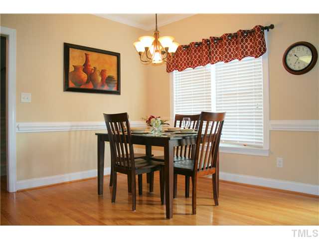 2064 Turner Road Mebane, NC 27302 - Photo 3 of 16 Gallery Image 3