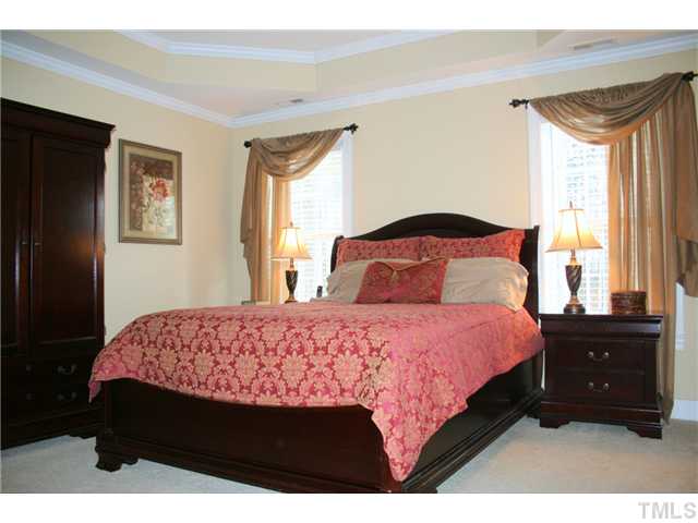 2064 Turner Road Mebane, NC 27302 - Photo 6 of 16 Gallery Image 6