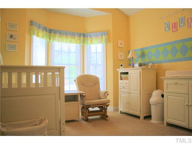 2064 Turner Road Mebane, NC 27302 - Photo 8 of 16 Gallery Image 8
