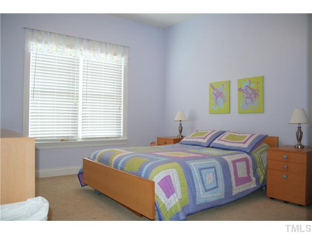 2064 Turner Road Mebane, NC 27302 - Photo 9 of 16 Gallery Image 9