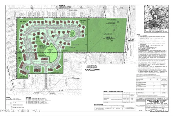 a picture of city view