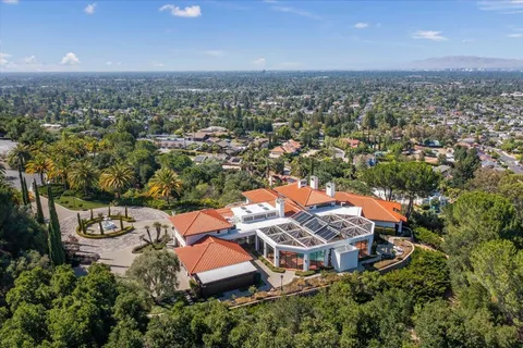 $6,998,888 | 5770 Harwood Lane, San Jose, CA 95124