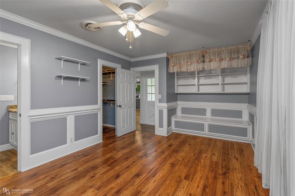 1016 Ridgewood Drive Shreveport, LA 71118 - Photo 22 of 37