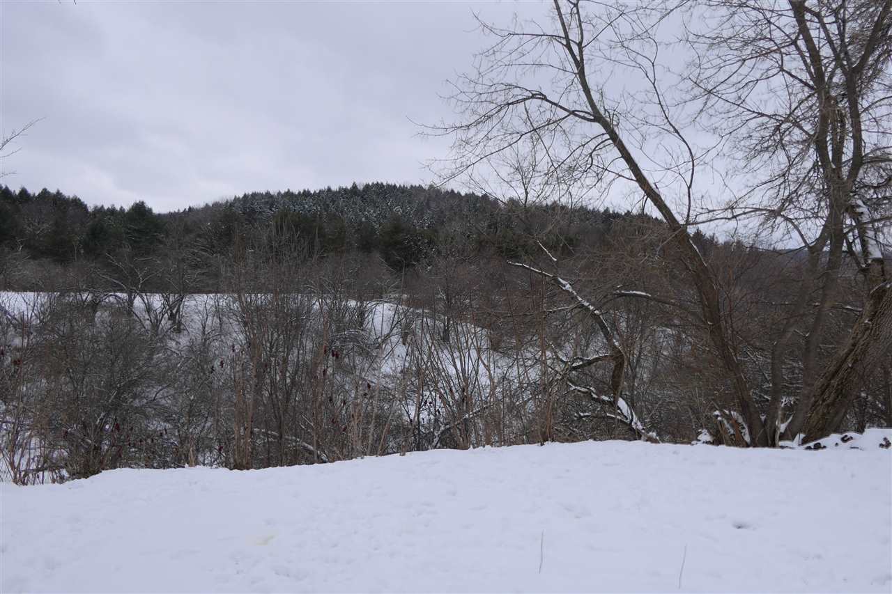 174 Bridge Street Fairfield, VT 05448 - Photo 14 of 20 Gallery Image 14