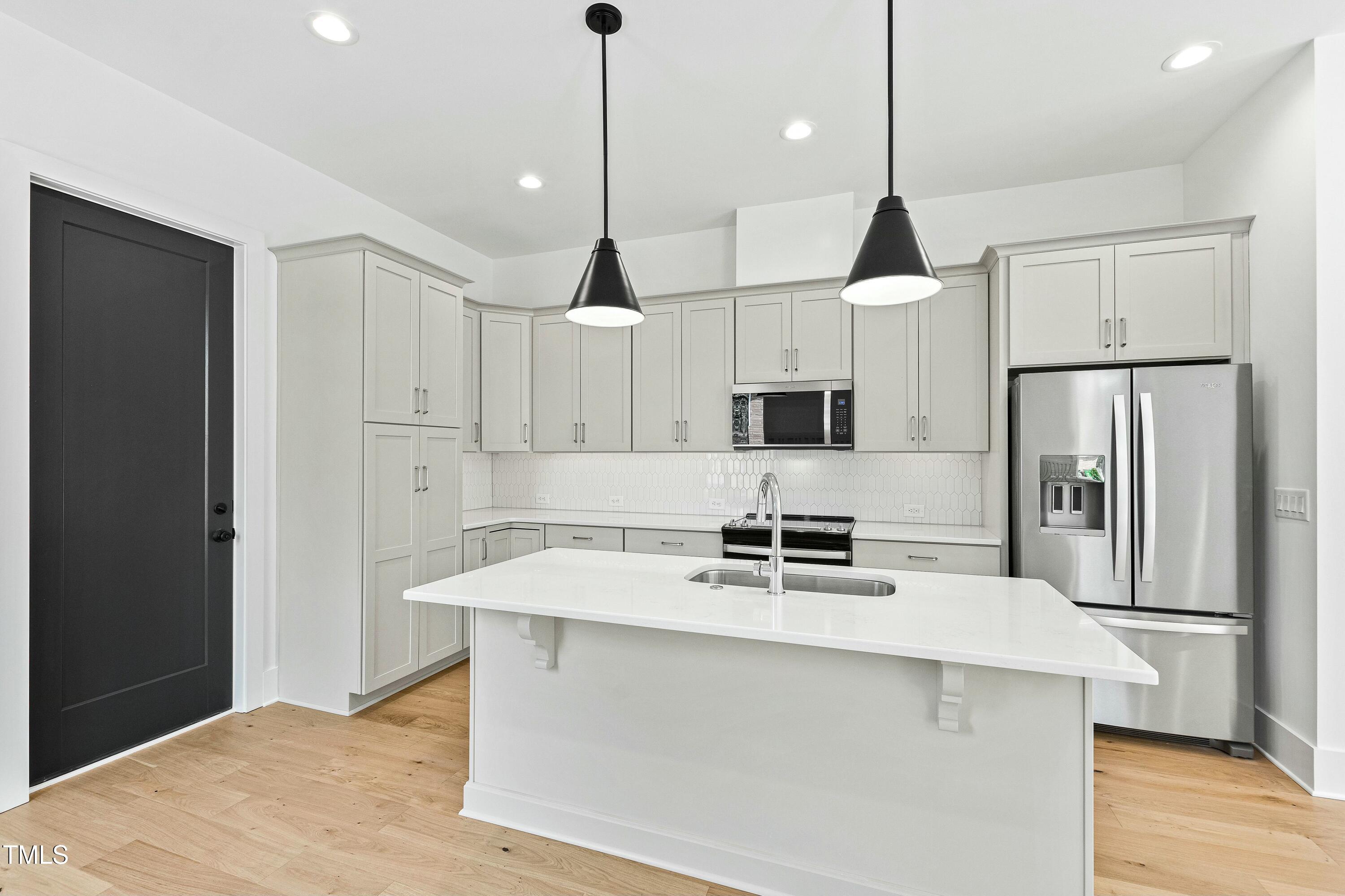 2728 Milburnie Road Raleigh, NC 27610 - Photo 22 of 47 tempImage6nzHTN