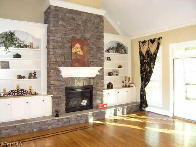 3 Scenic Ridge Place King, NC 27021 - Photo 3 of 8 Other.