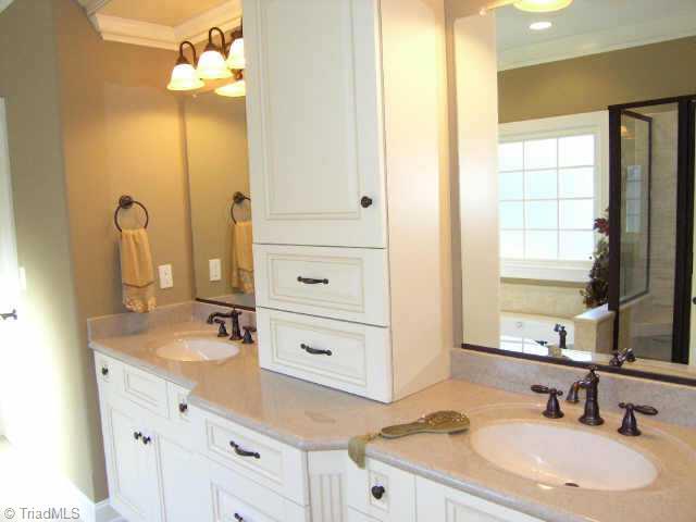 3 Scenic Ridge Place King, NC 27021 - Photo 6 of 8 Other.