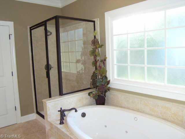 3 Scenic Ridge Place King, NC 27021 - Photo 7 of 8 Other.