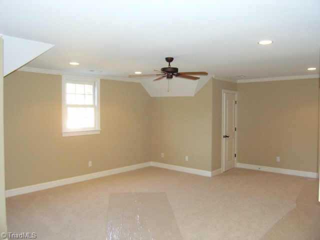 3 Scenic Ridge Place King, NC 27021 - Photo 8 of 8 Other.