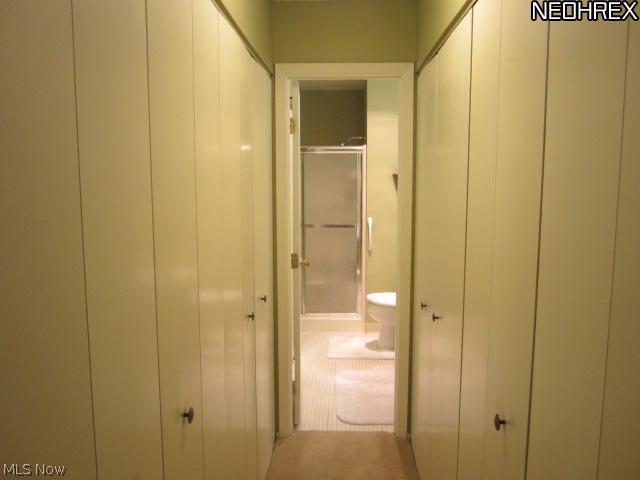 909 Hampton Ridge Drive Akron, OH 44313 - Photo 10 of 21 Gallery Image 10