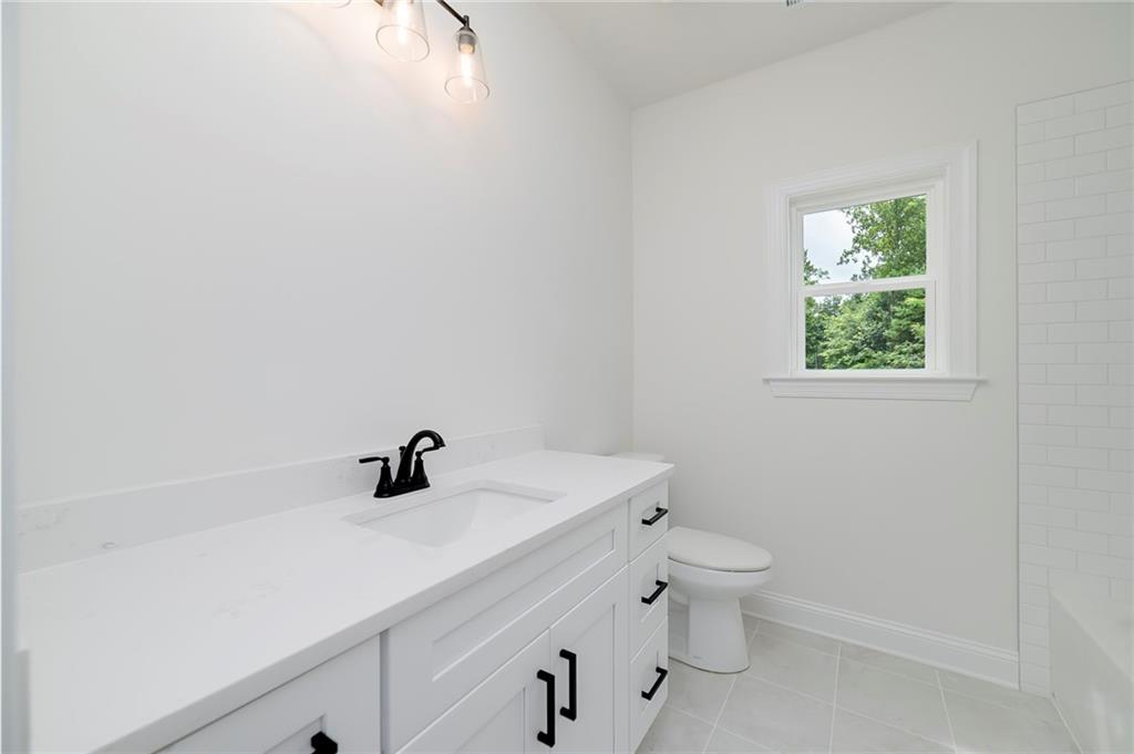 151 Bruce Road Dawsonville, GA 30534 - Photo 14 of 20 Gallery Image 14