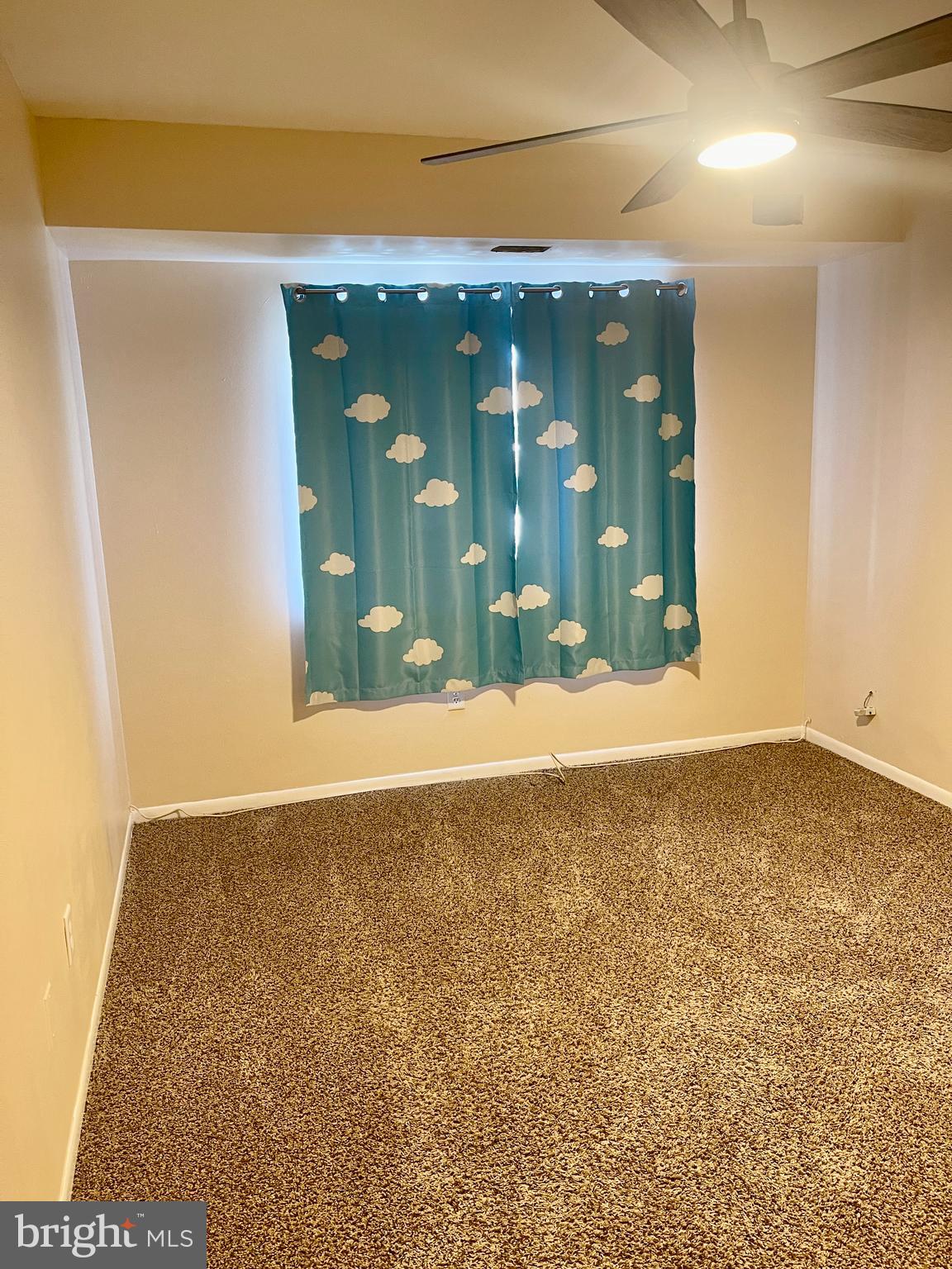 60201 Delaire Landing Road, Unit 201 Philadelphia, PA 19114 - Photo 18 of 49 a view of a glass door