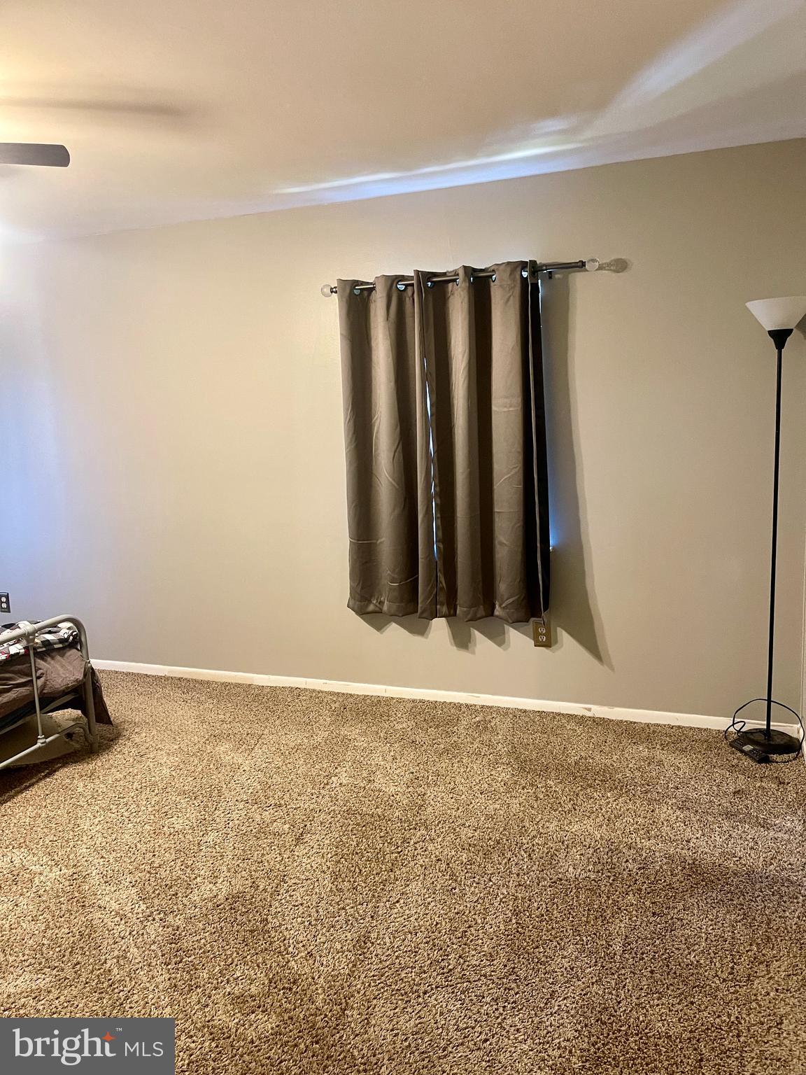 60201 Delaire Landing Road, Unit 201 Philadelphia, PA 19114 - Photo 23 of 49 a view of wooden floor