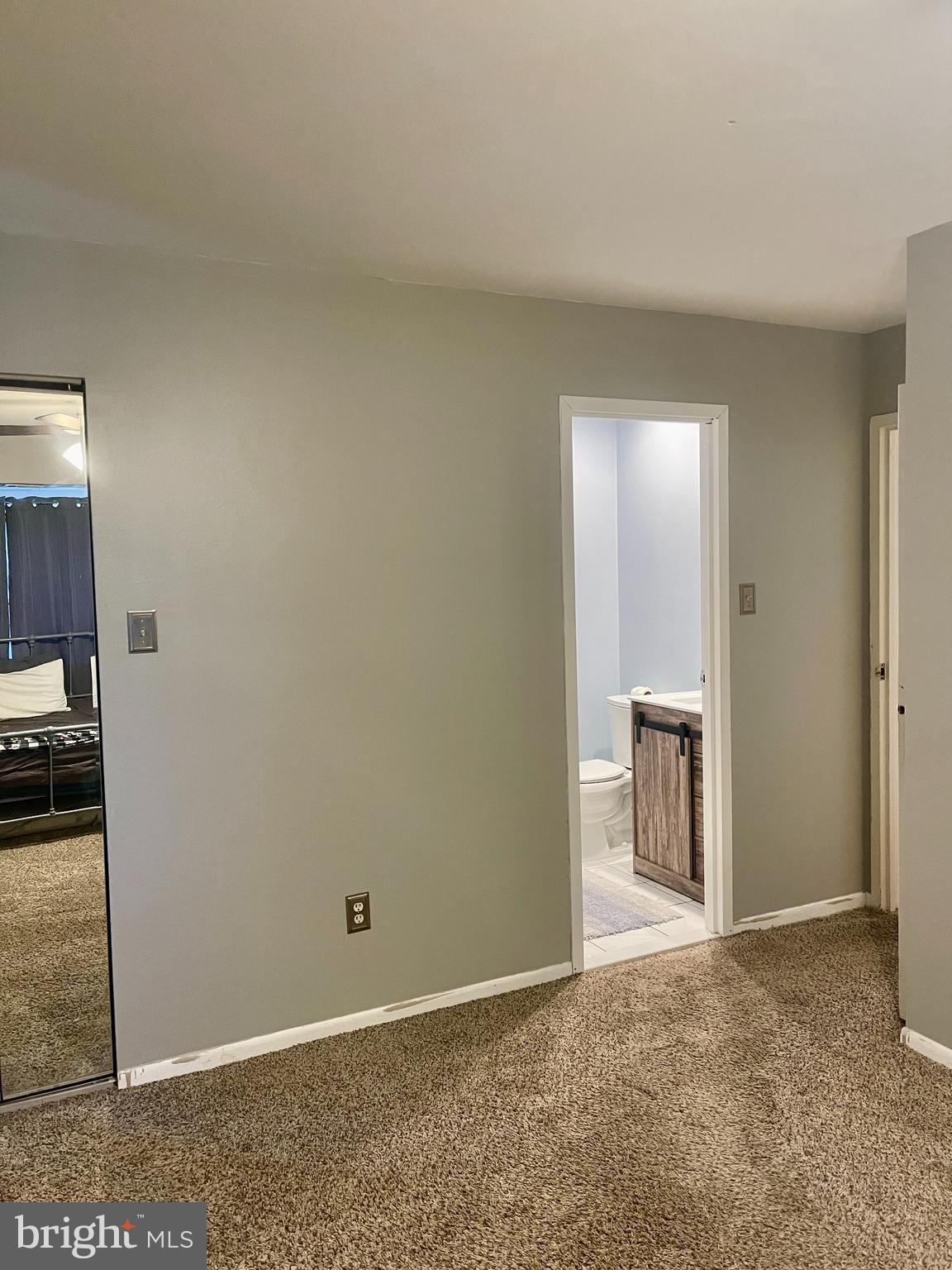 60201 Delaire Landing Road, Unit 201 Philadelphia, PA 19114 - Photo 24 of 49 a view of a kitchen with a sink