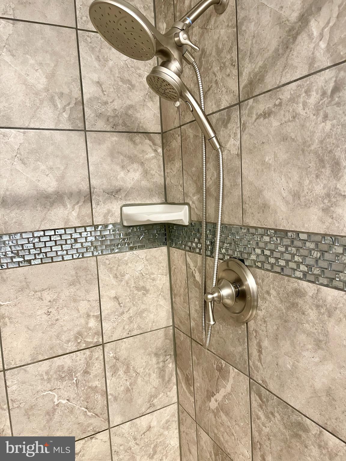 60201 Delaire Landing Road, Unit 201 Philadelphia, PA 19114 - Photo 28 of 49 a bathroom with a sink