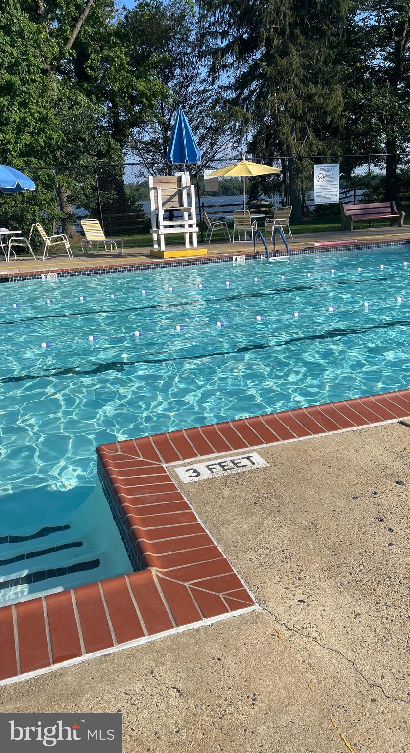 60201 Delaire Landing Road, Unit 201 Philadelphia, PA 19114 - Photo 48 of 49