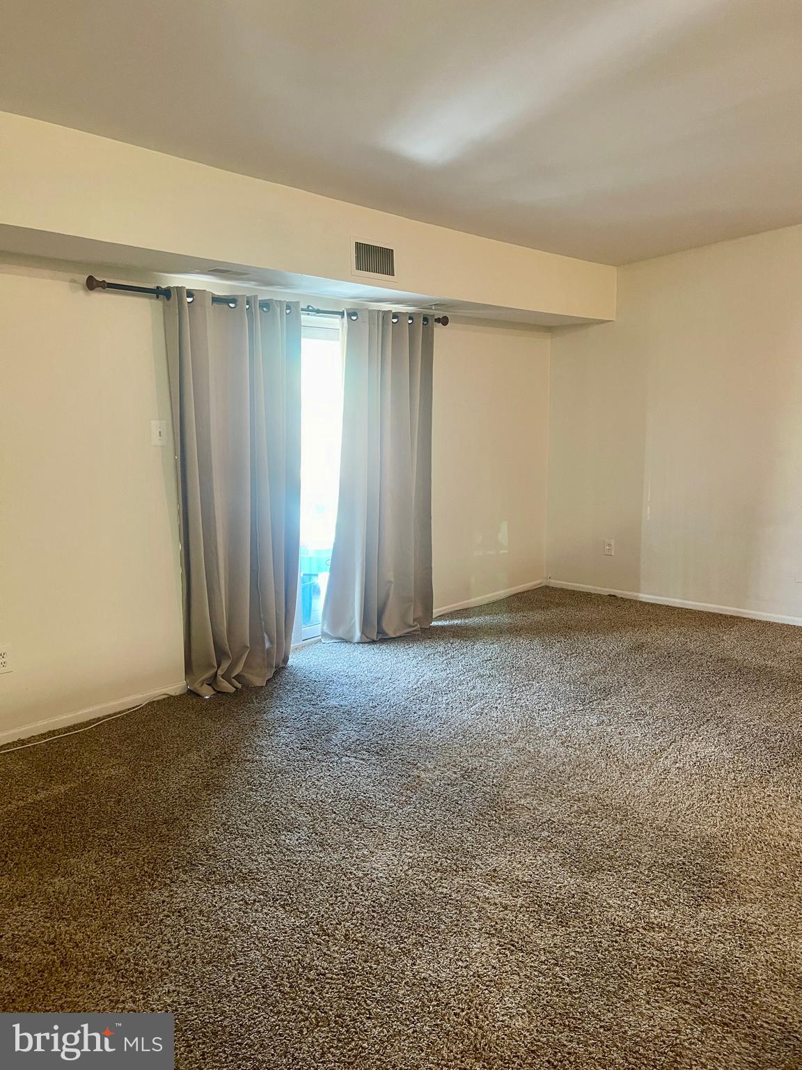60201 Delaire Landing Road, Unit 201 Philadelphia, PA 19114 - Photo 5 of 49 a view of an empty room