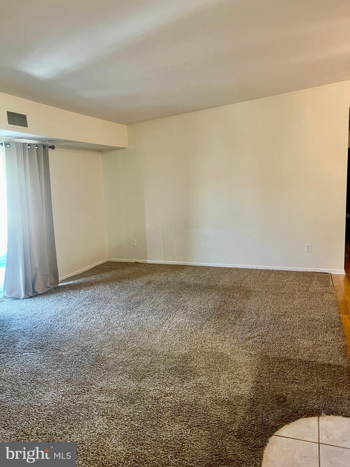 60201 Delaire Landing Road, Unit 201 Philadelphia, PA 19114 - Photo 8 of 49 a view of an empty room