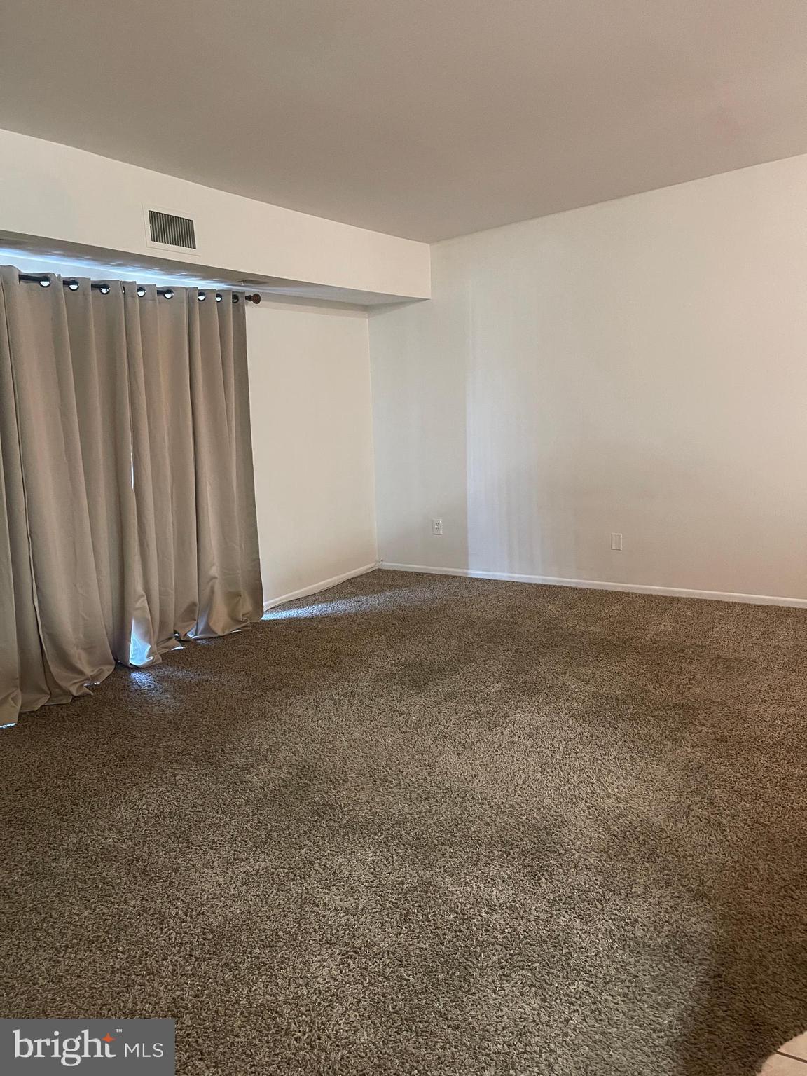 60201 Delaire Landing Road, Unit 201 Philadelphia, PA 19114 - Photo 9 of 49 a view of an empty room