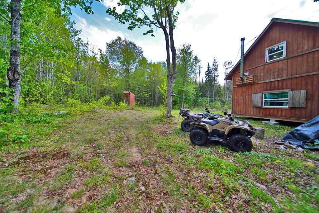 195 Dagget Road Houlton, ME 04730 - Photo 50 of 54 maine-outdoor-rec-property