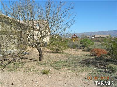 13607 East Mooncloud Way Vail, AZ 85641 - Photo 8 of 13