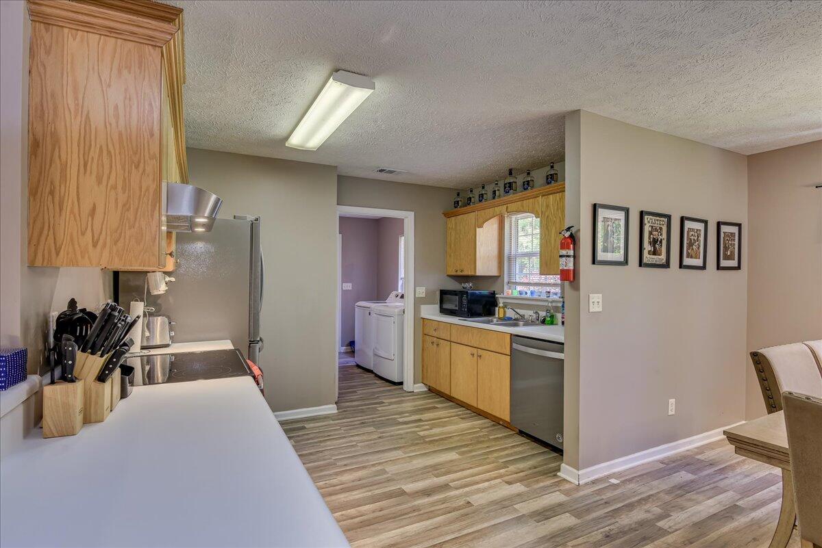 197 Chalk Bed Road Graniteville, SC 29829 - Photo 14 of 32 14-114