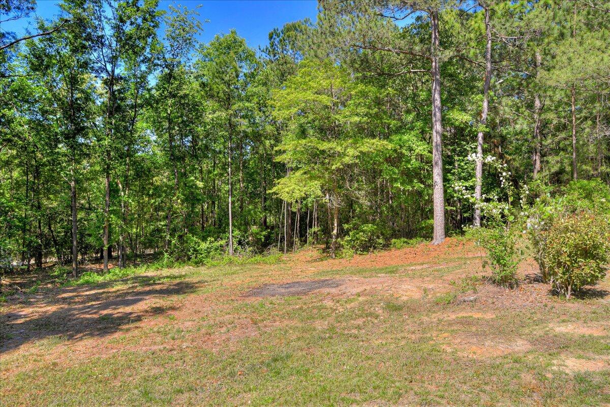 197 Chalk Bed Road Graniteville, SC 29829 - Photo 32 of 32 32-132
