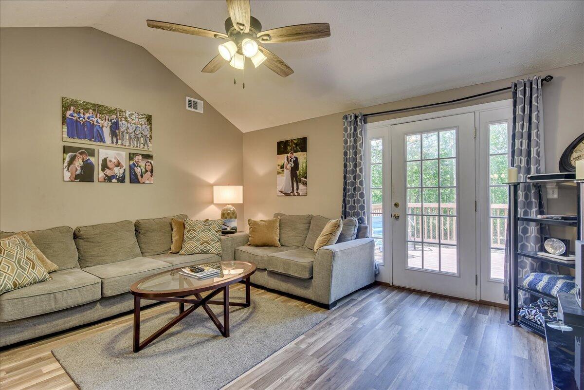 197 Chalk Bed Road Graniteville, SC 29829 - Photo 8 of 32 08-108
