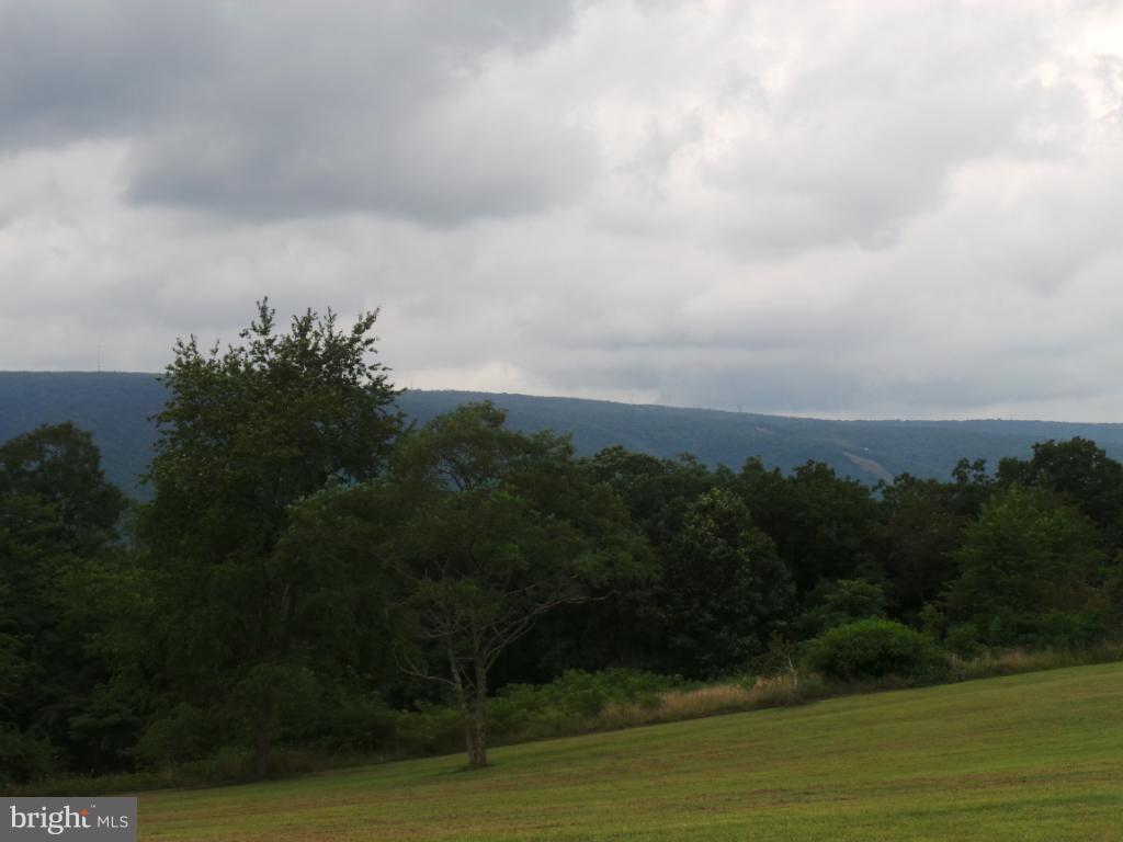 9 Timber Ridge Berkeley Springs, WV 25411 - Photo 2 of 9 View