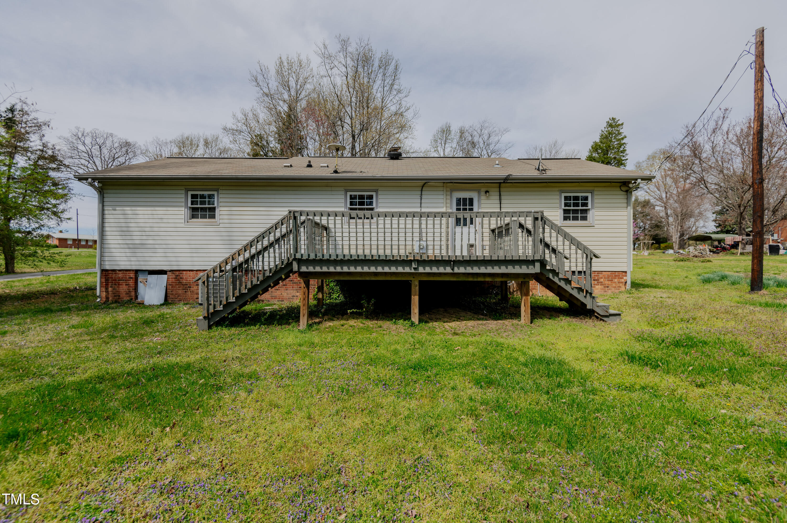 2012 Benaja Road Reidsville, NC 27320 - Photo 35 of 41 MGP-6978