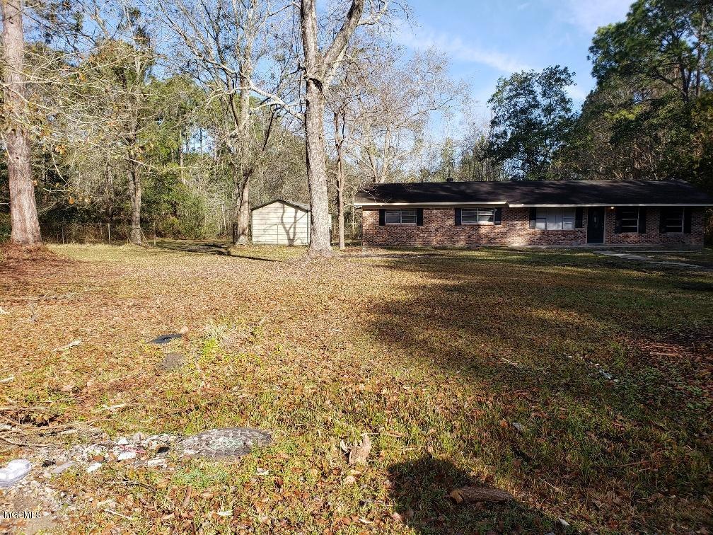2012 Hastings Road Gautier, MS 39553 - Photo 25 of 29 20190125_092739_resized