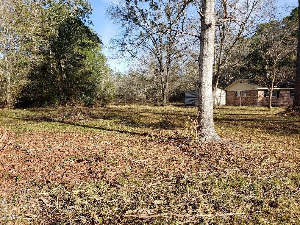 2012 Hastings Road Gautier, MS 39553 - Photo 26 of 29 20190125_093007_resized