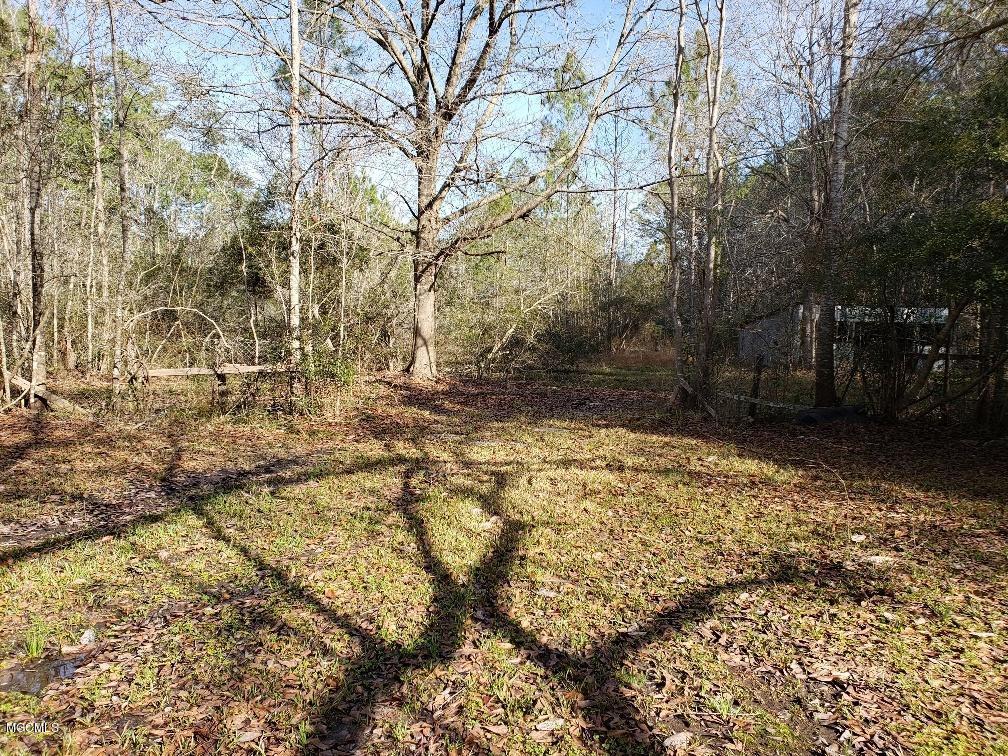 2012 Hastings Road Gautier, MS 39553 - Photo 27 of 29 20190125_094024_resized
