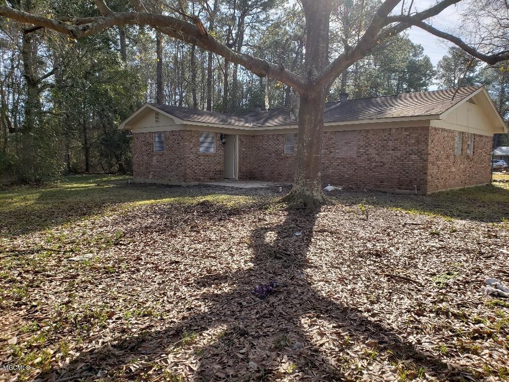 2012 Hastings Road Gautier, MS 39553 - Photo 29 of 29 20190125_094042_resized
