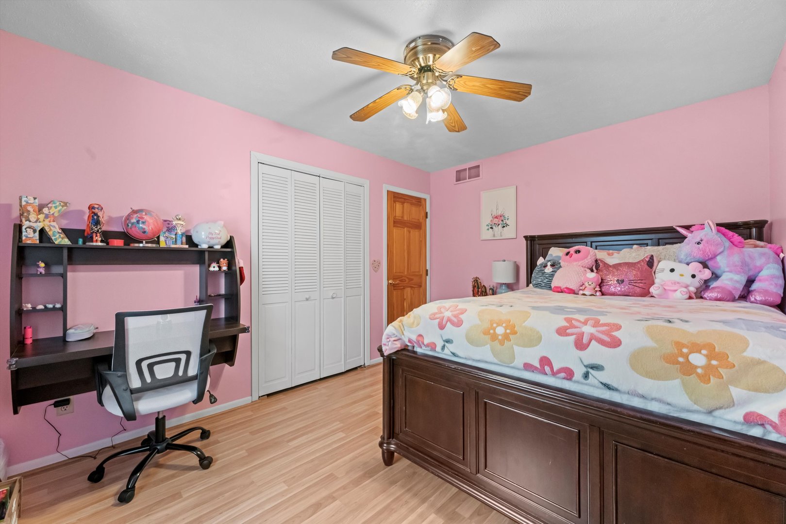 208 Pembroke Road Southwest Poplar Grove, IL 61065 - Photo 15 of 40