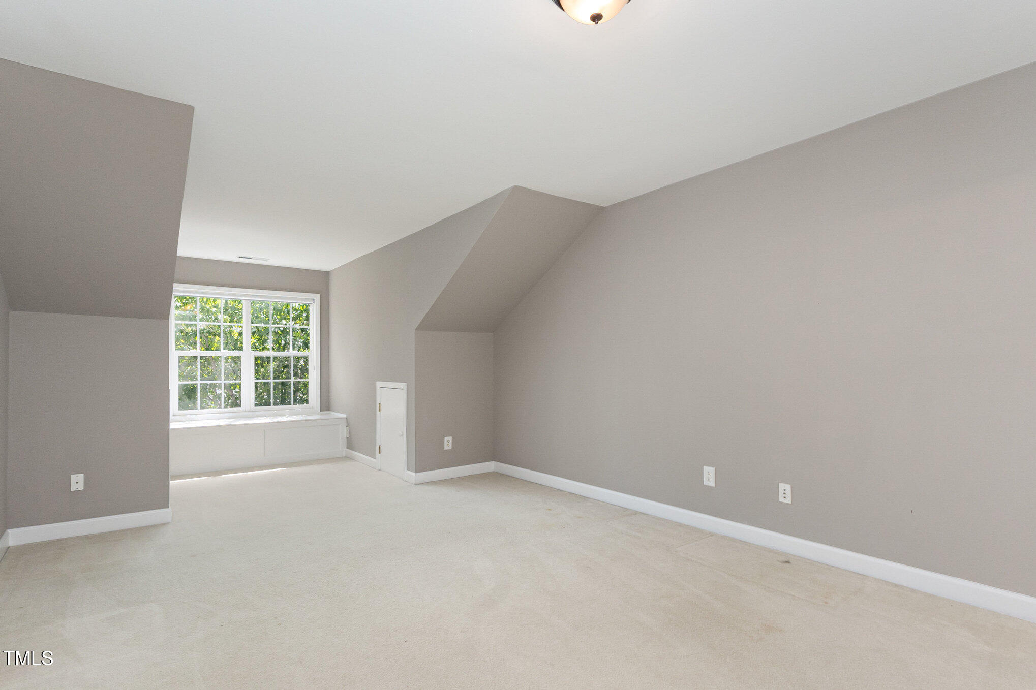 8004 Thrush Ridge Lane Raleigh, NC 27615 - Photo 28 of 34 kv0a6847-edit_701