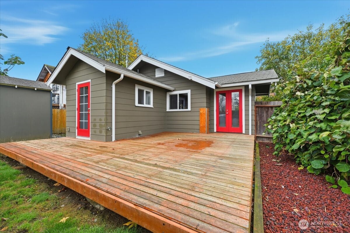 4342 338th Place Southeast Fall City, WA 98024 - Photo 17 of 20