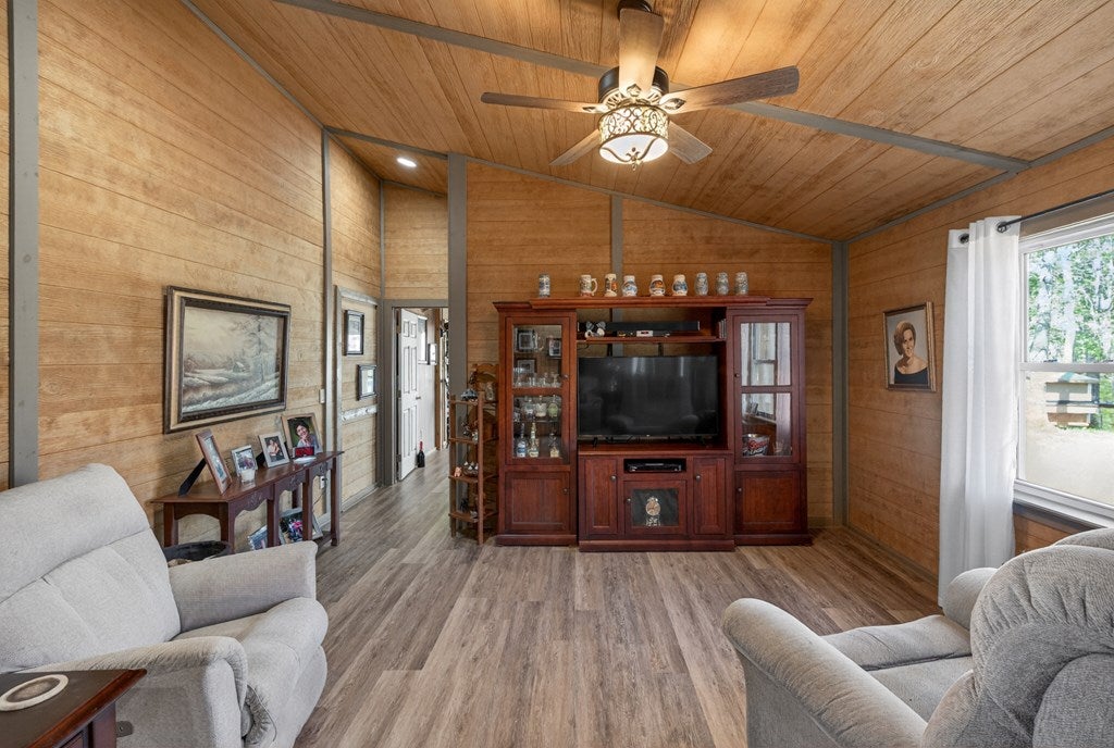 1311 Overton Road Victoria, VA 23974 - Photo 21 of 76 Gallery Image 21