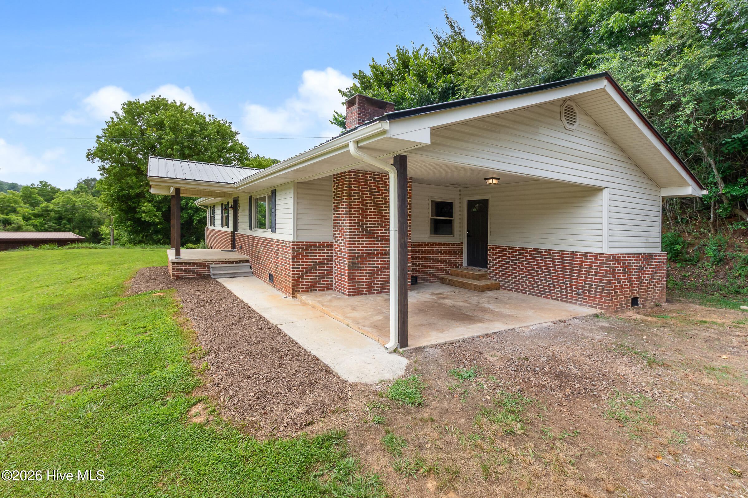 491 Notla Church Road Murphy, NC 28906 - Photo 40 of 53