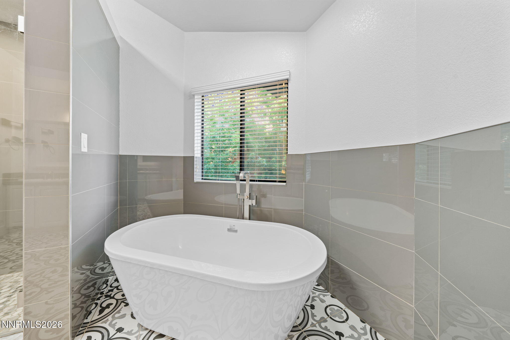 260 Meadow Brook Drive Reno, NV 89519 - Photo 53 of 55 61-web-or-mls-A7V04732